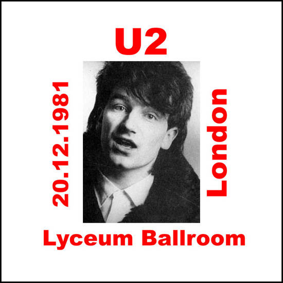 1981-12-20-London-LyceumBallroom-Front.jpg